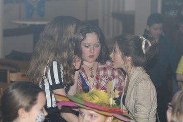 Bild 133 - JugendTag